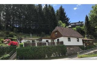 Haus kaufen in 9441 Twimberg, Gelegenheit - Haus in Twimberg