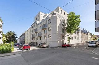 Haus kaufen in Korbgasse, 1230 Wien, Neubauprojekt: KH:EK:51 - Nachhaltige Wohnungen im Herzen von Liesing