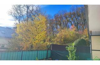 Wohnung kaufen in Pötzleinsdorfer Straße, 1180 Wien, ANLAGEOBJEKT IN SCHLOSSPARKNÄHE!