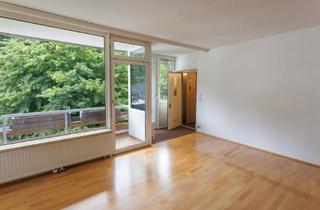 Wohnung mieten in 4813 Altmünster, BARRIEREFREI WOHNUNG, 3 ZIMMER, SUPER AUSBLICK ZUM TRAUNSEE, 3 BALKONE