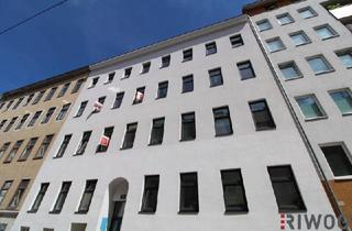 Wohnung kaufen in Mohsgasse, 1030 Wien, Mohsgasse 9