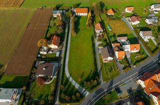 Grundstück zu kaufen in 8490 Bad Radkersburg, Investitionsmöglichkeit für Bauträger: Grundstück in Bad Radkersburg