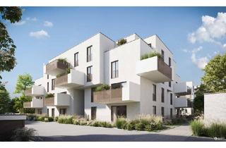 Wohnung kaufen in Wienerwaldstrasse 11, 3441 Judenau, Eigenheim mit Wohlfühlfaktor: Provisionsfreier NEUBAU im grünen Tullnerfeld nahe Bahnhof