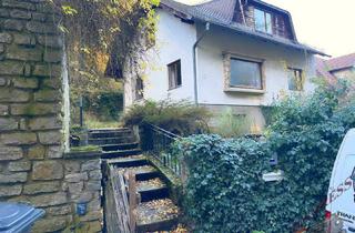 Haus kaufen in 2564 Weissenbach an der Triesting, Bastlerhaus in Weißenbach