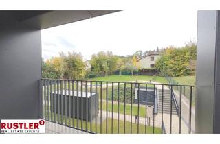 Wohnung kaufen in Froschberg, 4020 Linz, Froschberg Flats - eine großzügige Oase am Linzer Hausberg