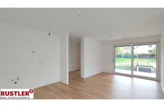 Wohnung kaufen in Froschberg, 4020 Linz, Tolle Lage- Tolle Ausstattung