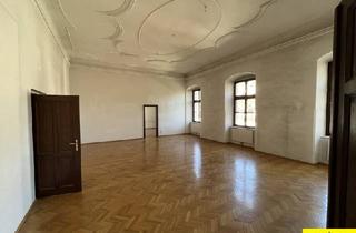 Wohnung mieten in 3500 Krems an der Donau, Traumhafte Altbauwohnung in Krems