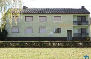 Gewerbeimmobilie kaufen in 7141 Podersdorf am See, Ehemalige Frühstückspension in Podersdorf