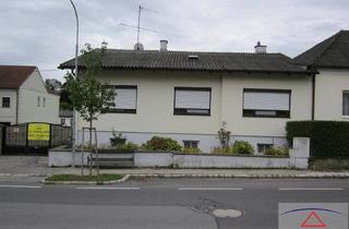 Haus kaufen in 7203 Wiesen, Bezugsbereites Haus im Zentrum von Wiesen!