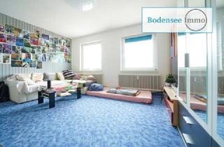 Wohnung kaufen in 6911 Bludenz, Gemütliche, vermietete 1-Zimmer-Wohnung mit Blick über Bludenz (vermietet bis 31.01.2026)