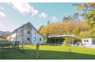 Haus kaufen in 9710 Feistritz an der Drau, Neusanierte Wohn-Ruhelage + Großgrund Feistritz- Drau