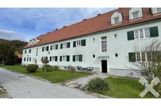 Wohnung kaufen in 8591 Maria Lankowitz, Top - sanierte Erdgeschoßwohnung in Maria Lankowitz!