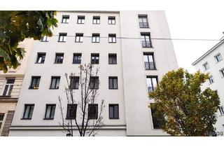 Wohnung kaufen in Gumpendorfer Straße, 1060 Wien, GELDANLAGE II BEFRISTET VERMIETET BIS 01/2028 II 3 ZIMMER WOHNUNG II GUTE LAGE NÄHE GUMPENDORFER STRASSE