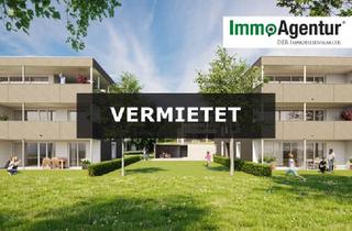 Wohnung mieten in 6840 Götzis, 2-Zimmer-Wohnung | Feldkirch | Garten