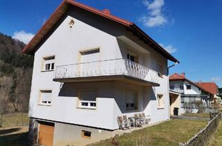 Haus kaufen in 8244 Schäffern, Traumhaus in der Steiermark mit Bergblick, Fernblick in 8244 Schäffern