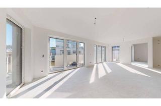 Wohnung kaufen in 3400 Klosterneuburg, Top W13 - HERMANN und WILHELM Neubau im Zentrum von Klosterneuburg