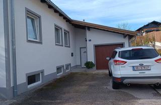 Einfamilienhaus kaufen in Ramsau, 4866 Au, Preiswertes, geräumiges und saniertes 5-Zimmer-Einfamilienhaus mit EBK in Au