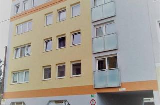 Büro zu mieten in Karl-Morre-Straße 73, 8020 Graz, Barrierefreie Büro-/ Geschäftsfläche in zentraler Lage (Eggenberg) zu vermieten - PROVISIONSFREI!