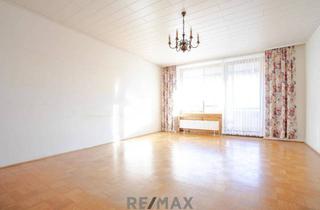 Wohnung kaufen in 4100 Ottensheim, Familienglück mit großartigem Ausblick