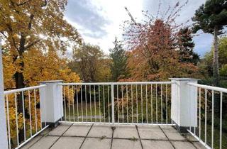 Wohnung kaufen in Maulbertschgasse, 1190 Wien, Exklusive 4-Zimmer-Familienwohnung in begehrter Lage von Neustift am Walde