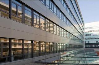 Büro zu mieten in Schönbrunner Straße 297, 1120 Wien, FORUM SCHÖNBRUNN
