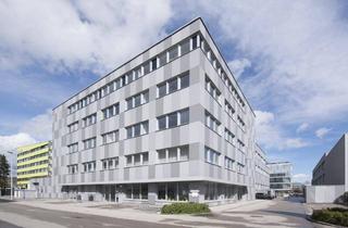 Büro zu mieten in Am Winterhafen, 4020 Linz, +Direkt vom Eigentümer+ Modernes Büro Am Winterhafen, Linz Zentrum, ab Jänner 2025