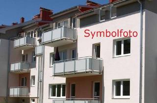 Wohnung mieten in Siedlungsstraße 1, 3652 Leiben, 01415 NB / barrierefreie Neubauwohnungen in Leiben