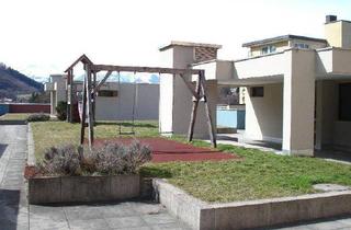 Wohnung kaufen in 6800 Feldkirch, neu renovierte zwei Zi.-Wohnung (provisionsfrei)