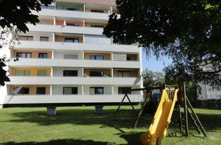 Wohnung kaufen in Feldkirchnerstraße, 9020 Klagenfurt, Lichtdurchflutete Innenstadt Eigentumswohnung