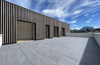 Haus kaufen in Erlenstraße 22, 4694 Ohlsdorf, PROVISIONSFREI + BARRIEREFREI - Mit Lift zwischen EG und OG. 4 Zimmer, 2 Terrassen & Garten!