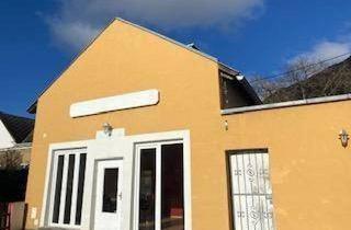 Büro zu mieten in 2650 Payerbach, Büro mit Hochleistungs-Glasfaser Internet