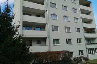 Wohnung kaufen in Brauhausgasse, 8680 Mürzzuschlag, 3-Zimmer-Eigentumswohnung in Brauhausgasse - Top Lage