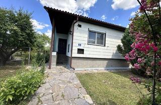 Einfamilienhaus kaufen in 2102 Bisamberg, Einfamilienhaus in ruhiger Wohngegend