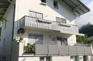 Haus kaufen in Arnbach 37a, 9920 Arnbach, Haus in Osttirol / Arnbach zu verkaufen