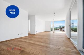 Wohnung kaufen in 6923 Lauterach, Neubau: Familienfreundliche 4-Zimmer-Wohnung in ruhiger Aussichtslage