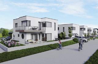 Wohnung kaufen in 7100 Neusiedl am See, Am Hausberg 15, 7100 Neusiedl am See