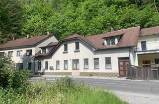 Anlageobjekt in 2631 Sieding, Anlageobjekt mit 9 Mietwohnungen in Stixenstein