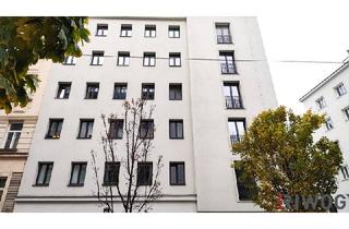 Wohnung kaufen in Mollardgasse, 1060 Wien, GELDANLAGE II BEFRISTET VERMIETET BIS 01/2028 II 3 ZIMMER WOHNUNG II GUTE LAGE NÄHE GUMPENDORFER STRASSE