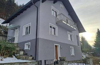 Haus kaufen in Hofmeisterweg, 4783 Wernstein am Inn, Gemütliches Wohnhaus mit ausreichend Platzangebot in Aussichtslage