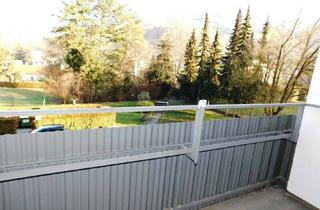 Wohnung kaufen in 3160 Traisen, Generalsanierte Anlegerwohnung 54m² PROVISIONSFREI Whg 12