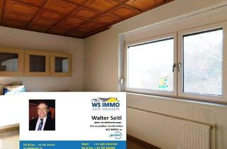 Wohnung kaufen in 3160 Traisen, Generalsanierte Anlegerwohnung 86m² PROVISIONSFREI Whg 07