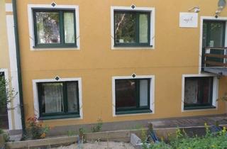 Wohnung mieten in 3232 Bischofstetten, 100 m2 Wohnung in 3232 Bischofstetten