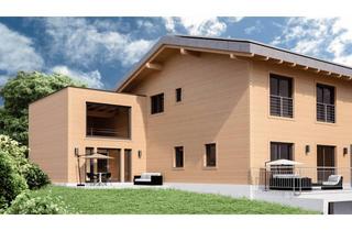 Doppelhaushälfte kaufen in 4490 Sankt Florian, Doppelhaushälfte plus Tiny-House - PROVISIONSFREI für den Käufer