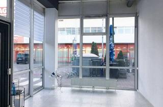 Büro zu mieten in 5071 Himmelreich, Kosmetikstudio gesucht? - frequentiertes Geschäftslokal nahe Flughafen