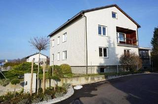Haus kaufen in Unterlandshaag 15, 4101 Feldkirchen an der Donau, Zweifamilienwohnhaus in ruhiger Siedlungslage mit Mehrfachgarage, Nebengebäude