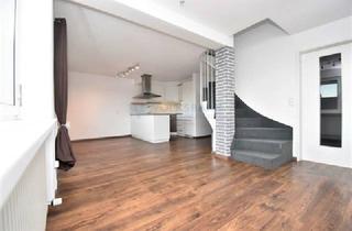 Wohnung kaufen in 6850 Lustenau, Zweigeschossige Wohnung mit großzügigem Balkon!