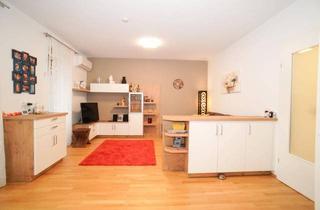 Wohnung kaufen in 8280 Fürstenfeld, Vollkommen eingerichtete, barrierefreie 2-Zimmer-Wohnung mit Terrasse - Fürstenfeld
