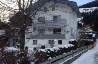 Haus kaufen in 9920 Sillian, Haus in Osttirol / Arnbach zu verkaufen