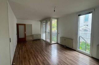 Wohnung kaufen in Langobardenstraße 189, 1220 Wien, 3-Zimmer-Wohnung für Eigennutzer mit Garten