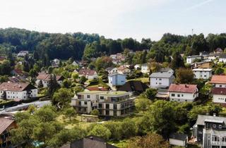 Wohnung kaufen in Ragnitztalweg, 8047 Graz, Nachhaltiges Heizen & Kühlen
